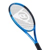 Teniso raketė Dunlop SRX FX TEAM 285 27